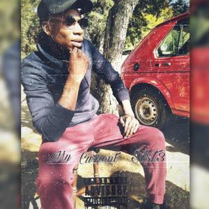 High (feat. Mandy) (Explicit)