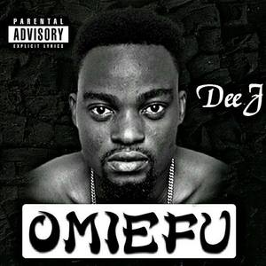 Omiefu (Omiefu )