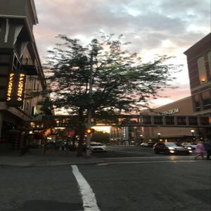 Double Blitz (feat. Kayy Balla) (Explicit)