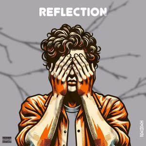 Reflection (Explicit)