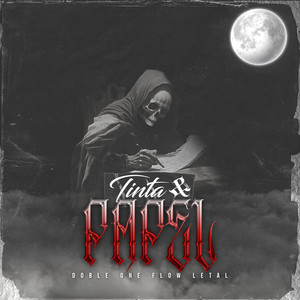 Tinta & Papel (Explicit)