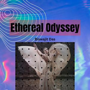 Ethereal Odyssey