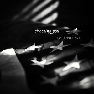 choosing you