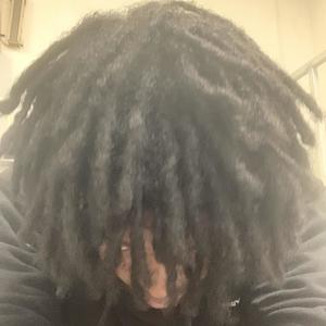 Conceeded (Explicit)