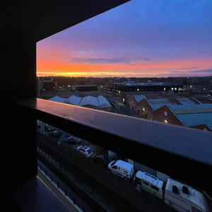 够爱(我的爱只能够让你一个人独自拥有)-大头贴