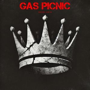 Gas picnic