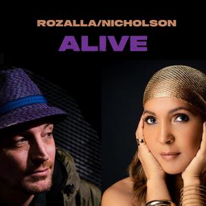 Alive (Jody 6 Remix Extended Version)