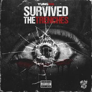 Motion Pictures (Explicit)