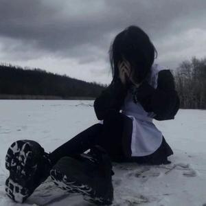 Leonis - Ain't no way (Explicit)