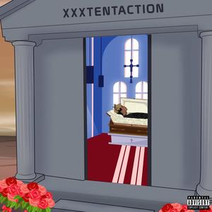 XXX (feat. Sykai Jackson) [Explicit]