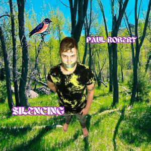 Silencing (Explicit)