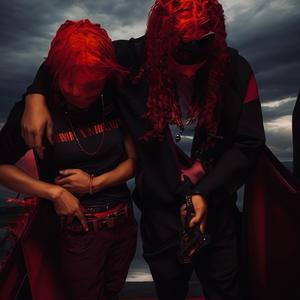 Stop Allat Trollink (Kadd0sama x Ebkthr33) (Explicit)