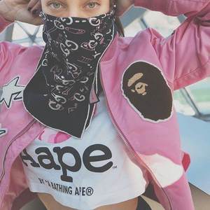 如果你是我女友