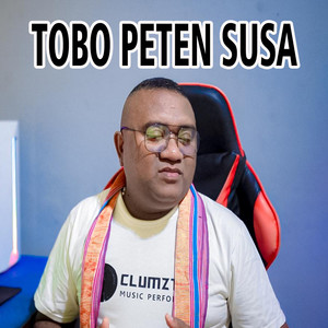 Tobo Peten Susa