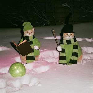 伤人的话总是比温柔先流出嘴巴