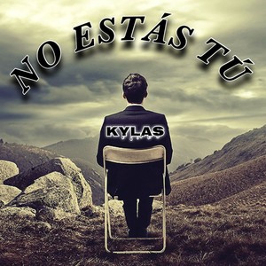 Kylas No estas tu