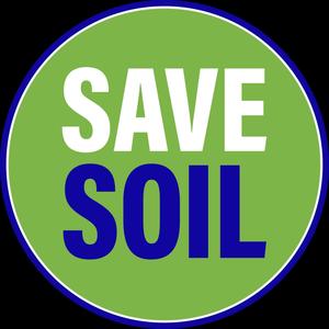 Soil Song(feat. Machel Montano, Arjuna Harjai, Marge Blackman & Sandeep Narayan)