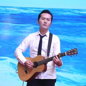 青春年华 (Remix)