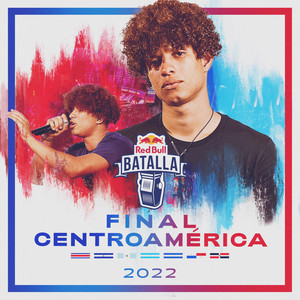 Final Centroamérica 2022 (Explicit)