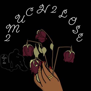 Regrets(Outro)[feat. Kubsy] (Explicit)