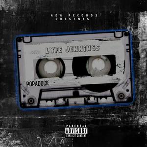 Lyfe Jennings (Explicit)