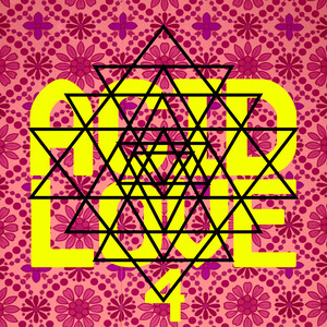 Piiks (Mirco Niemeier's Acid Remix)