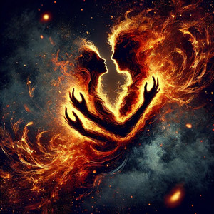 Se Busca Un Corazón