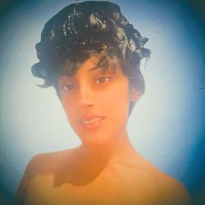 brown laura palmer (Explicit)