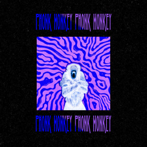 PHONK MONKEY (feat. Edifon) [Explicit]