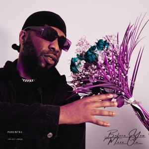 Roll Wit Me (Explicit)