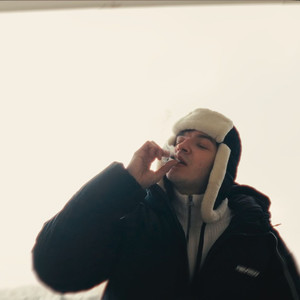 MIAŁO SIĘ POZMIENIAĆ (Explicit)