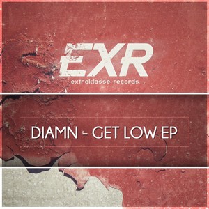 Get Low EP