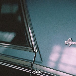 Pierre(feat. Sleepfairyxoxo, Kevo & Riosse) (Explicit)