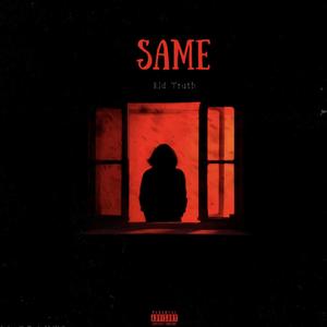 Same (Explicit)