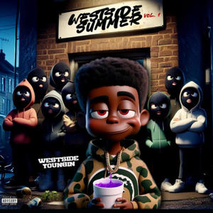 Off The Block (Explicit)