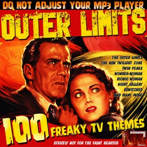 Outer Limits