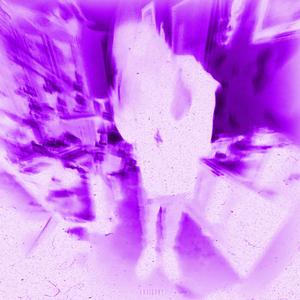 Always Sober (Explicit)