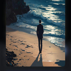 How To Vent (Explicit)