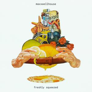 420 supreme (live at morningview)