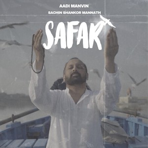 Safar