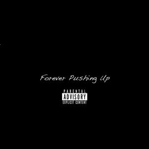 19Jefe - IN THE TRENCHES (feat. PUSH UP) (Explicit)