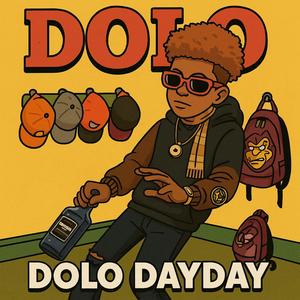 Take Ya Soul (feat. YNSG) (Explicit)