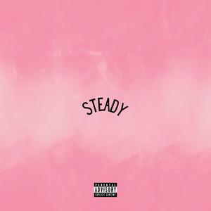 Steady (Explicit)