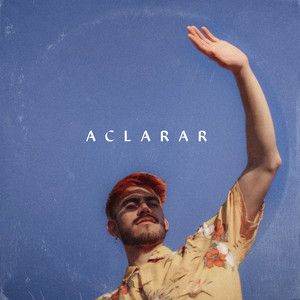 Aclarar