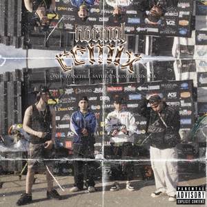 Normal REMIX (Remix|Explicit)