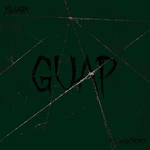 GUAP (feat. cmoney) [Explicit]