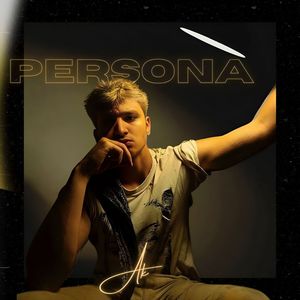 Persona