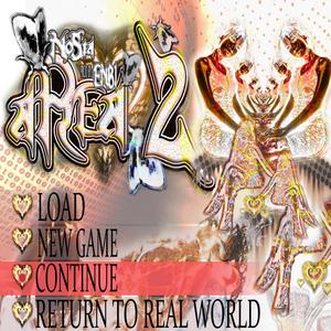 Area 2