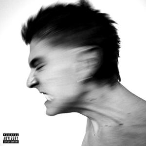 Ghini (Explicit)