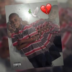 Ruthless (Explicit)